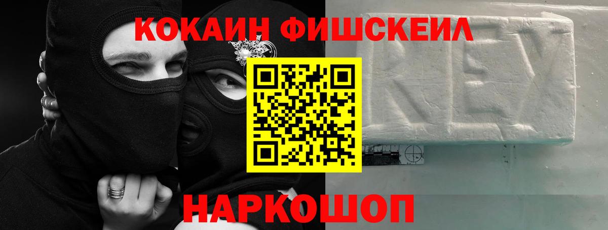 COCAIN Fish Scale  Вход с VPN  Мичуринск 