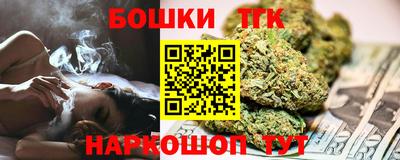МДПВ Донской