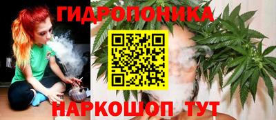 МДПВ Донской