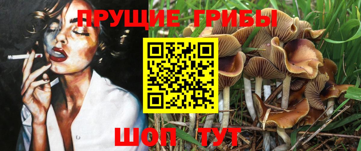 Метамфетамин Мичуринск